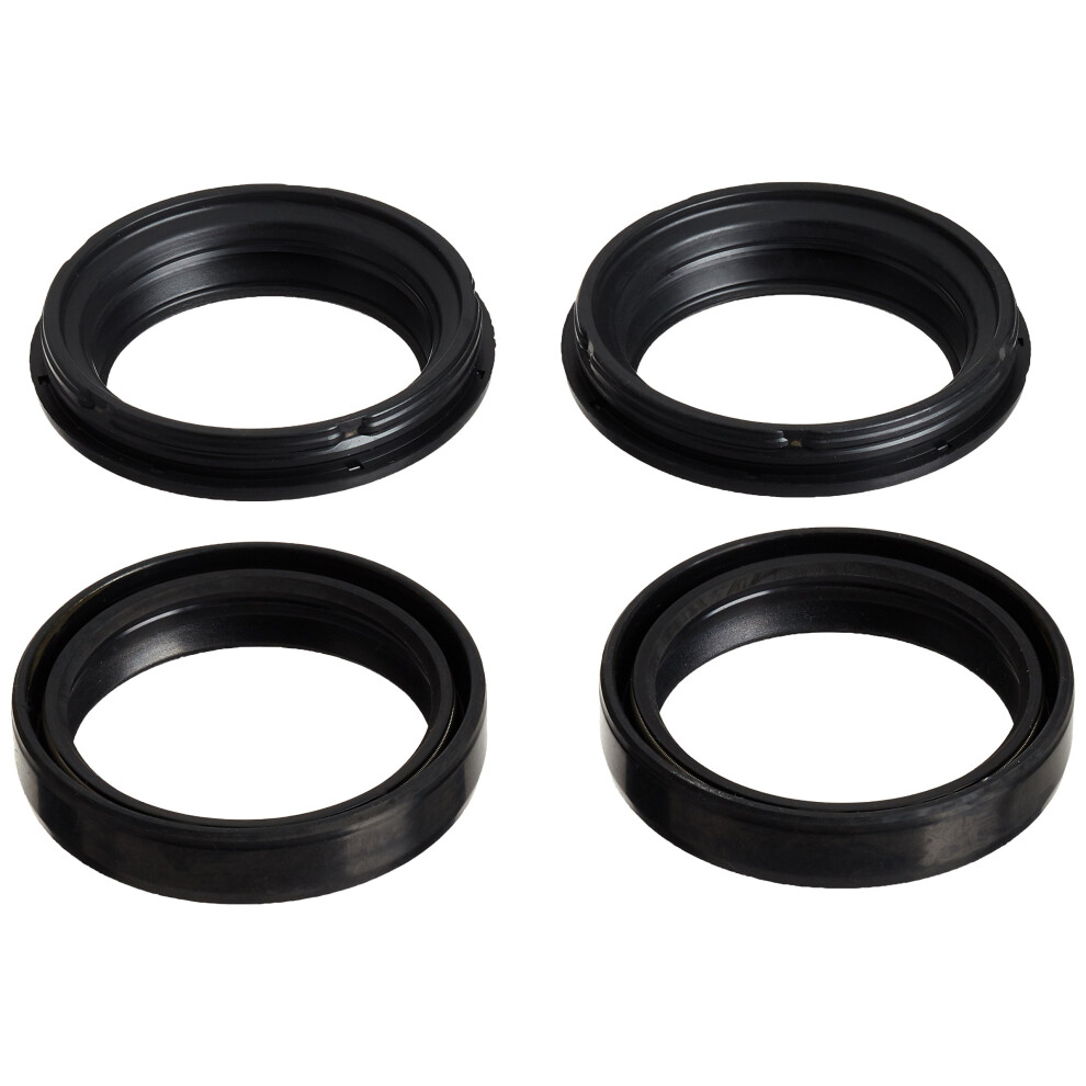 RockShox 40mm Totem Dust Seal/Oil Seal Kit