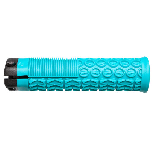 Vorderradschutzblechaufkleber RRP ProGuard Max Protection - grün - Einheitsgröße 2