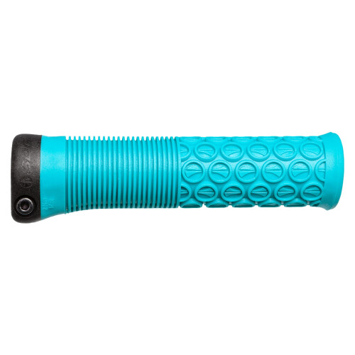 Vorderradschutzblechaufkleber RRP ProGuard Max Protection - grün - Einheitsgröße 1
