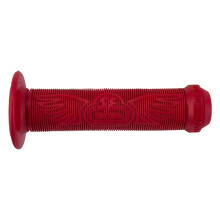 SE Bikes Wing Grips Rood