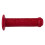 SE Bikes Wing Grips Rood 1