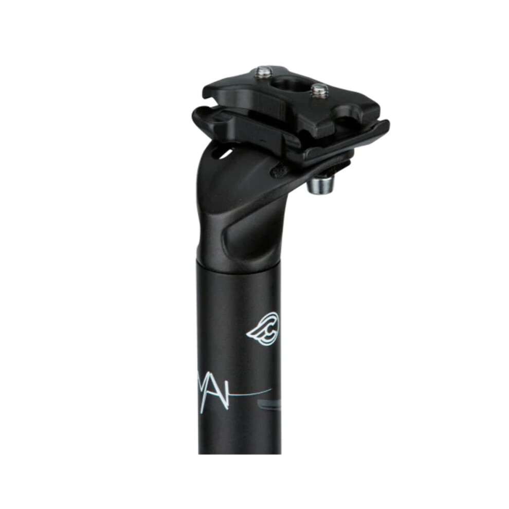 CINELLI VAI SEATPOST 27.2