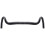 Ritchey Comp Beacon Road Lenker: BB Schwarz 40 cm 4