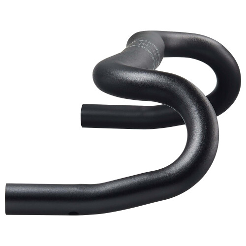 Ritchey Comp Beacon Road Lenker: BB Schwarz 40 cm 2