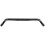 Ritchey Comp Beacon Road Lenker: BB Schwarz 40 cm 2