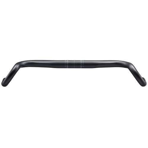 Ritchey Comp Beacon Road Lenker: BB Schwarz 40 cm 1