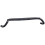 Ritchey Comp Beacon Road Lenker: BB Schwarz 40 cm 1