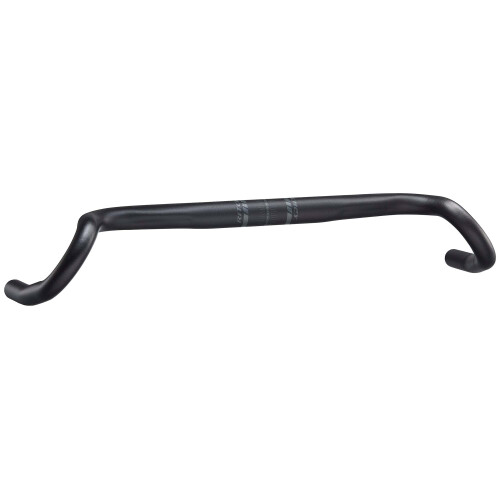 Ritchey Comp Beacon Road Lenker: BB Schwarz 40 cm