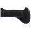 Griff - SQLAB - 702 - Ergonomischer Komfort - Extra große Flügel 108 mm - Rutschfester Gummi 3