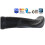 Griff - SQLAB - 702 - Ergonomischer Komfort - Extra große Flügel 108 mm - Rutschfester Gummi 2