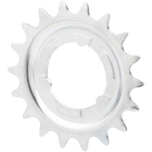 Shimano CS4160 Nexus Kettenrad (20Z)