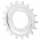 Shimano Shimano CS4160 Nexus Στεφάνη (20T) 1