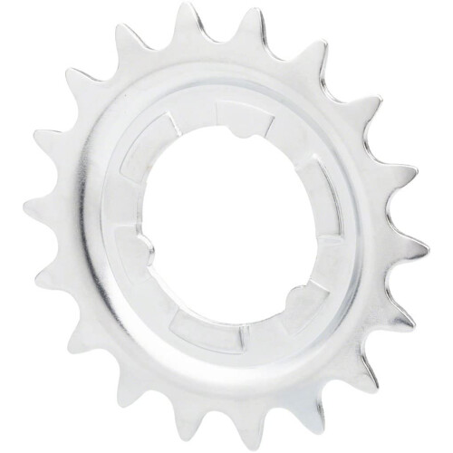 Shimano Shimano CS4160 Nexus Στεφάνη (20T)