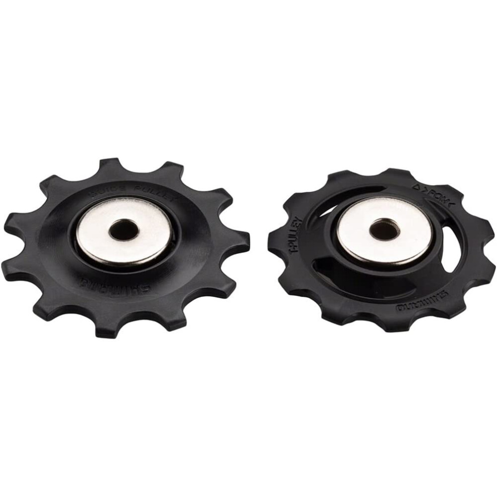 SHIMANO RD-R7000 Tention & Guide Pulley Set - Y3F398010