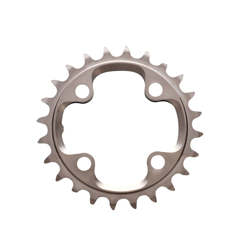 Shimano FC-M980 XTR Chainring (64x24T 10 Speed AE-Type)