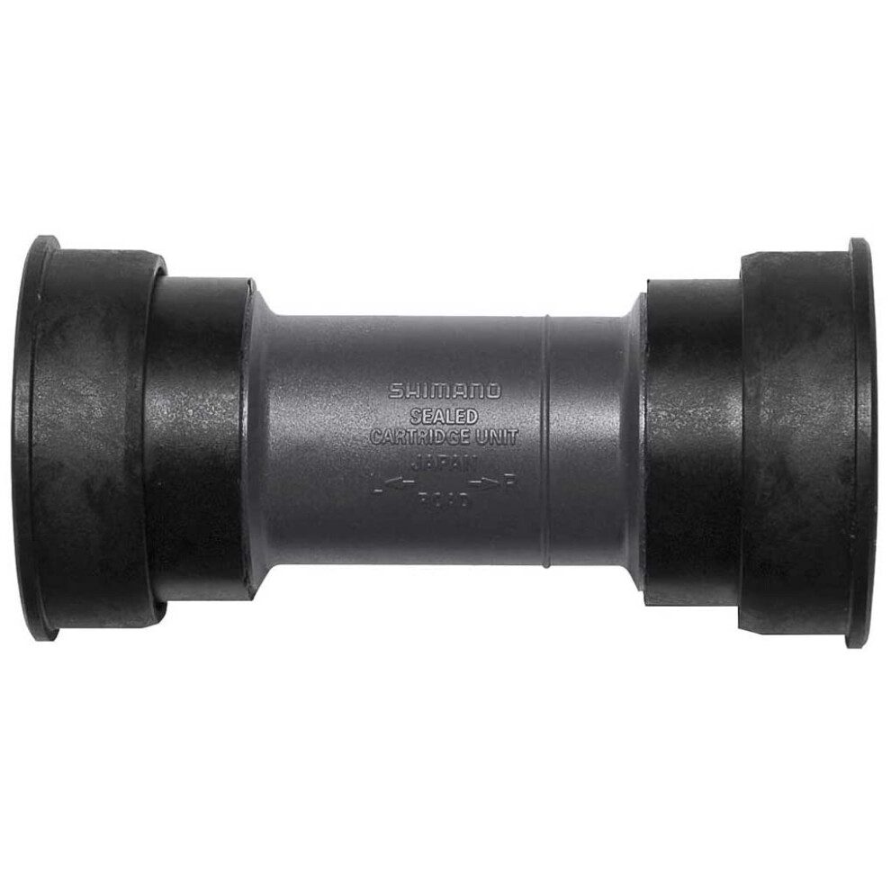 Shimano Dura-Ace BB92-41B Press Fit Bottom Bracket