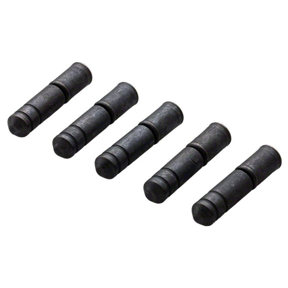 Shimano 10-Speed Chain Pins - 5 Per Package