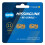 KMC Missing Link Shimano Slam 11 Tier CL555R 2 Sets Reusable 1