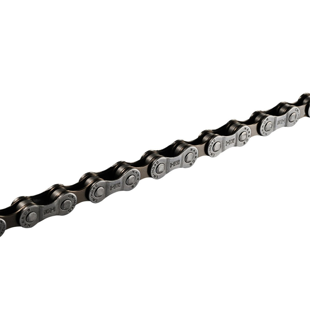 Shimano CN-HG40 Hyperglide Chain