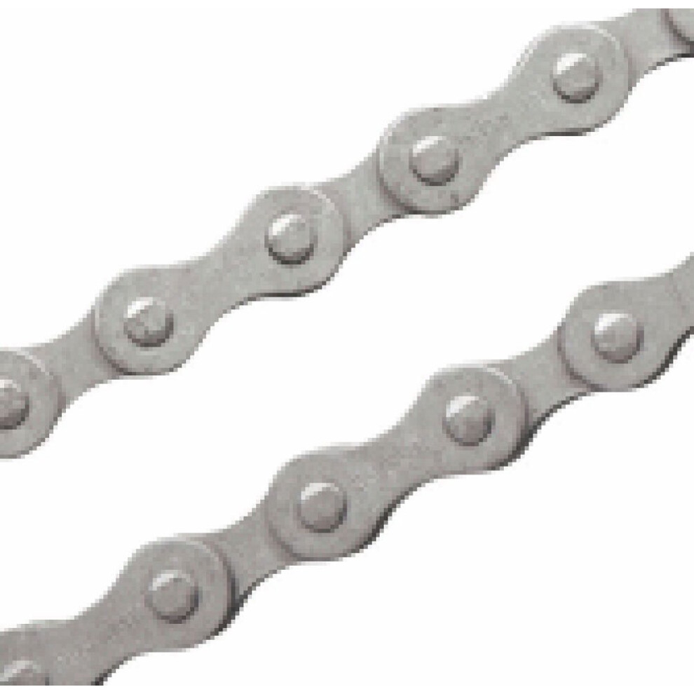 Shimano CN-NX10 Chain (1 Speed)