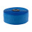 Cinta de manillar Lizard Skins DSP Bar Tape 1.8 pro - azul 1