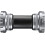 Shimano SHIMANO BB-RS501 Hollowtech II Engels Bottenlager 1