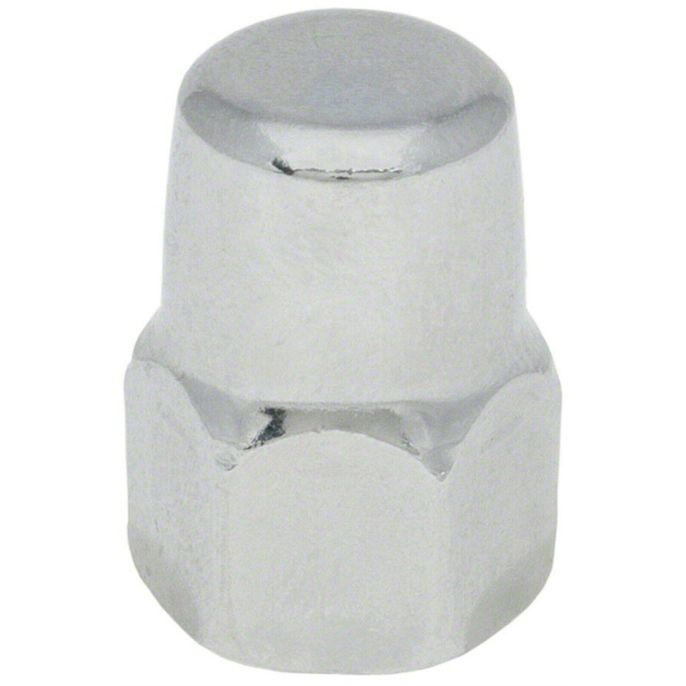 Shimano Nexus BR-IM40 Cap nut 3/8 inch