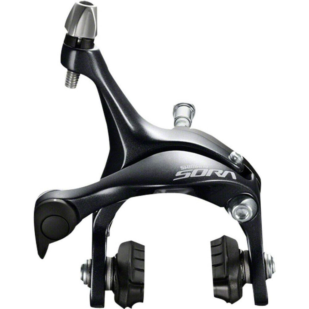 SHIMANO BR-R3000  Front  SORA Road Brake Caliper