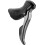 Shimano SHIMANO Claris ST-R2000/-R2030 Λεβιές Ταχυτήτων/Φρένων Δεξί 8-Ταχυτήτων Γκρι 2020 1