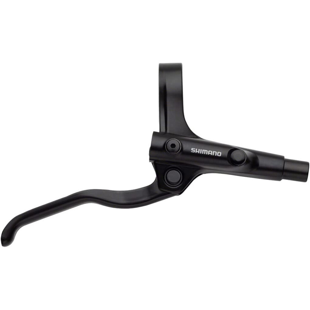 SHIMANO BL-MT200 Replacement Right Hydraulic Brake Lever Without Calip