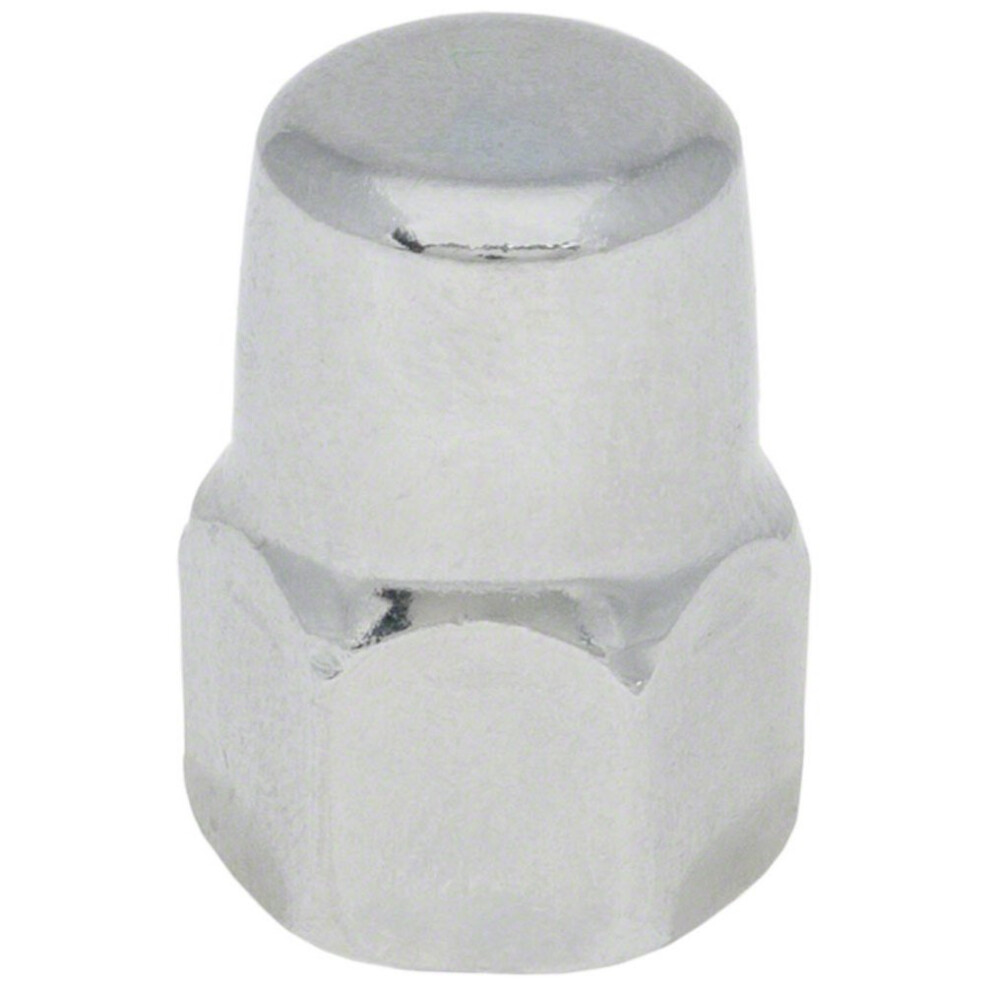 Shimano Nexus 9mm Cap Nut