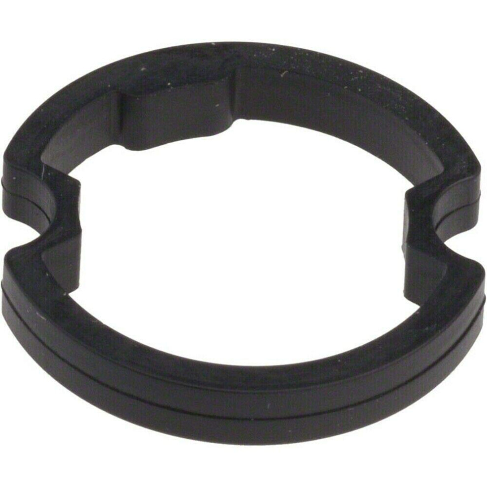 Shimano Alfine SG-S700 Right Lock Washer Seal