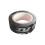Nuetech Tubliss Ζώνη Ελαστικού (Μπροστά / 22mm) 1