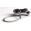Shimano SHIMANO Tourney SL-TX50R vaihdevipu harmaa 2050 mm 1