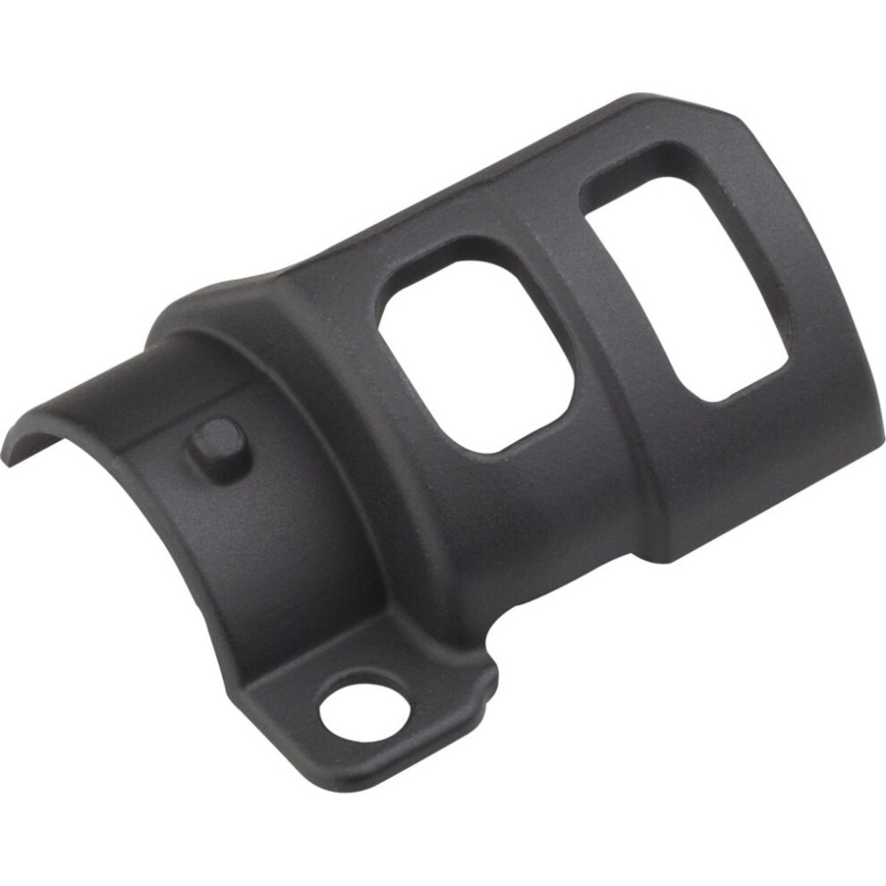 Shimano XT M8000 I-Spec II Right Hand Mounting Bracket