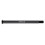 SRAM RockShox Maxle Stealth Rear Thru Axle: 12x148  188mm Length  Boost Spl 1