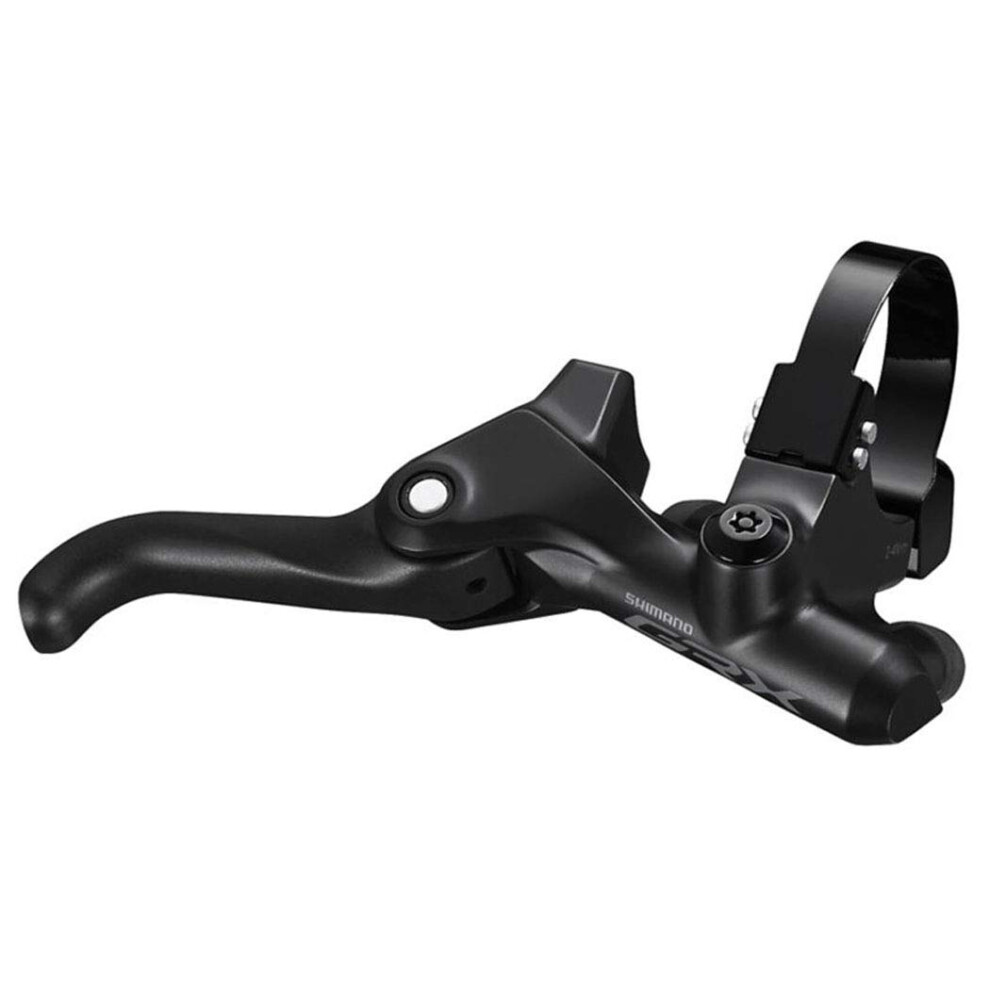 Shimano GRX BL-RX812 Right Hand Hydraulic in-Line Bartop Brake Lever