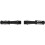 Pedales Wahoo Speedplay comp - negro - TU 5