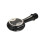 Pedales Wahoo Speedplay comp - negro - TU 2
