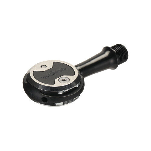 Pedales Wahoo Speedplay comp - negro - TU 1