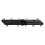 Waveform Aluminum Pedals - Large - Black (Black Large) 5