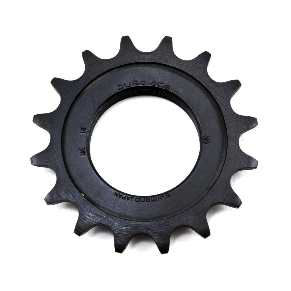 Shimano Track Cog SS-7600 16T-1/8