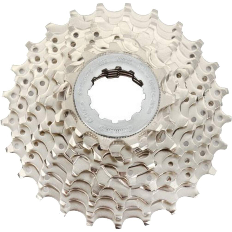 SRAM Shimano Cassette Sprocket  CS-HG400-9  9-Speed  11-12-14-16-18-21