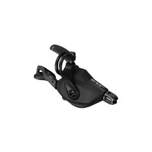 SLX SL-M7100-R Shift Lever 12-speed Black