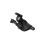 Shimano SLX SL-M7100-R Shift Lever  12-speed  Black 1