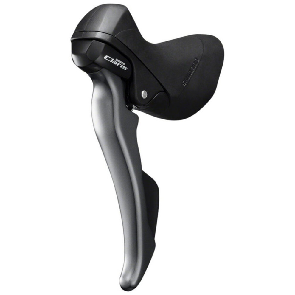 Shimano Claris ST-R2000 Double Left STI Lever