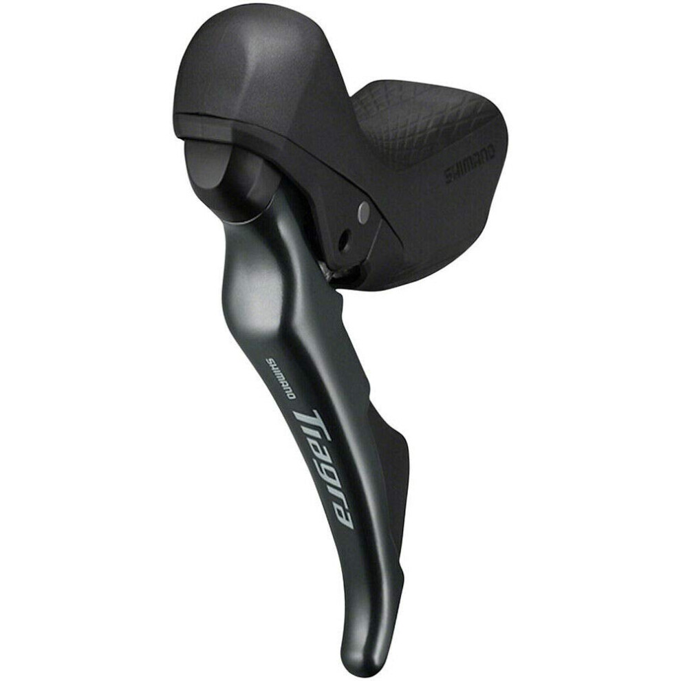 SHIMANO Brake/Shift Lever LH 2V Shim. Hydra TIAGRA ST-4720