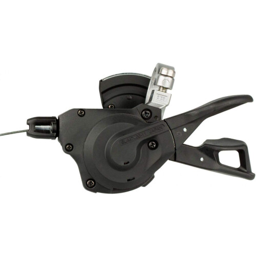 Shimano SHIMANO Shift Lever SLX M7000 Band-on RH 1