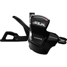 SHIMANO Shift Lever SLX M7000 Band-on RH