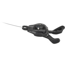 SHIMANO Right Gear Lever 12V Shim. DEORE SL-M6100-IR I-SPEC